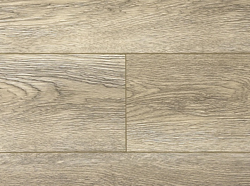 SPC виниловый пол Icon Floor Black 6 мм Дуб Бальман BL-26