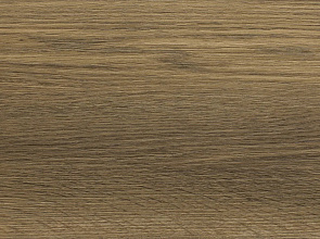 Виниловые полы Ecoclick Eco Wood Dry Back Дуб Виши NOX-1707
