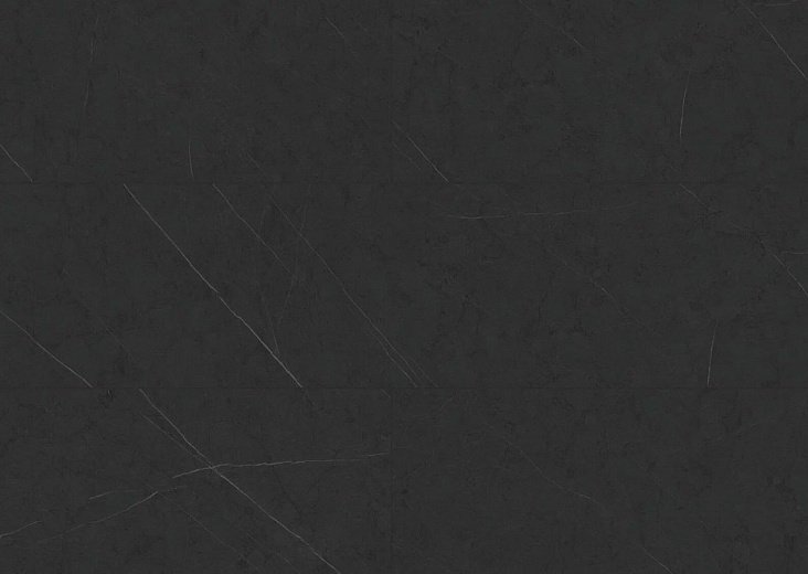 Ламинат Kronopol Platinium Paloma Sophisticated Grey Rock D4878