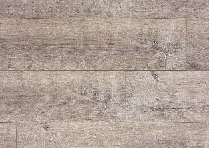 Ламинат Quick-Step Perspective Дуб старинный серый PER3575