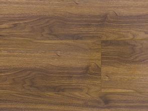 Ламинат Norland Elegant Дуб Кипр LF301-19