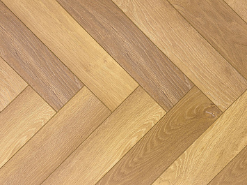 Ламинат Mostflooring Fiesta Мехико 5501