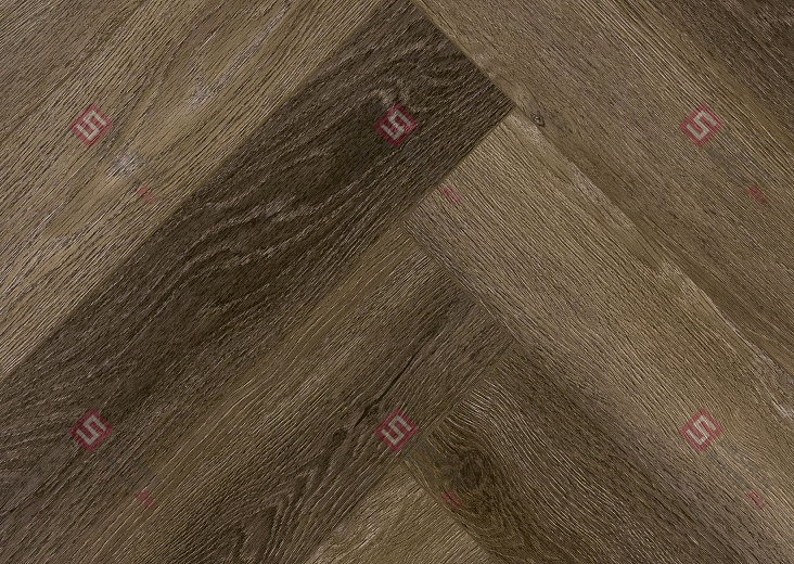 SPC ламинат Union Art Дуб Старк AR03-21 SPC ламинат Union Art Дуб Старк AR03-21