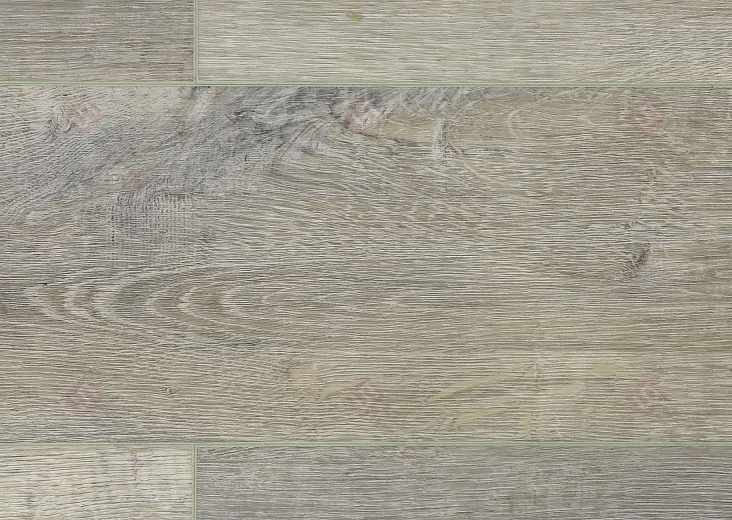 SPC ламинат Floorwood Unit Дуб Фуаро 3931