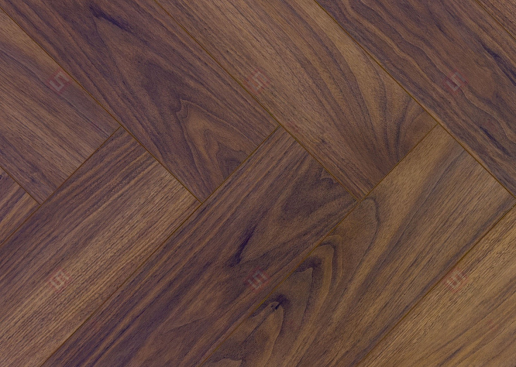 SPC ламинат Ensten Valland Parquet Сиена ECO 103-21