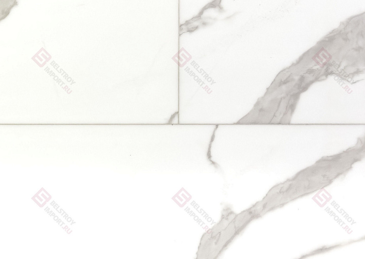 Каменно-полимерная плитка (SPC) Tulesna Stone Onyx Glow 1009-3