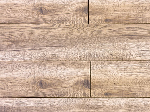 Ламинат Royce 12.33 Дуб Старк ROC76