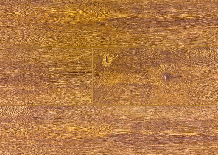 Ламинат FloorWay Prestige EUR-817