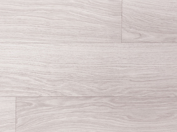 Ламинат Quick-Step Impressive Дуб серый лакированный IM4665