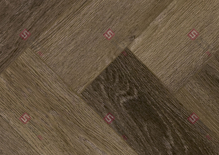 SPC ламинат Union Art Дуб Старк AR03-21 SPC ламинат Union Art Дуб Старк AR03-21