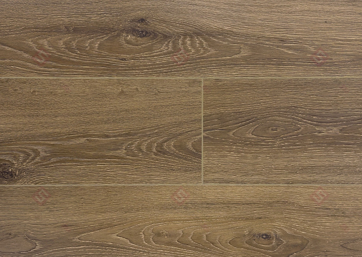 SPC ламинат Icon Floor Aquamarine Дуб Колумб AQ-11