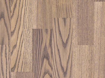 Паркетная доска Focus Floor Трехполосная Ясень Tehuano Oiled 3S