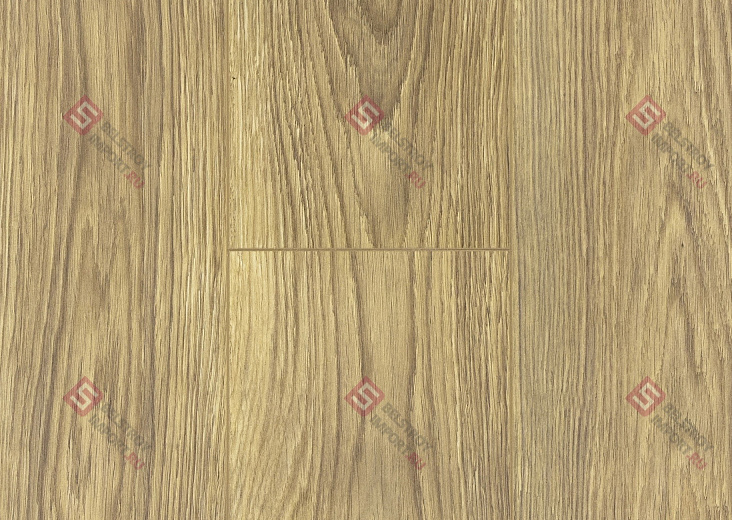 Ламинат Swiss Krono Grotesk Дуб Лембрук D50767