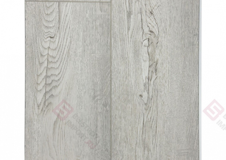 SPC ламинат Floorwood Quantum Дуб Содди 8801