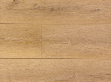 Каменно-полимерная плитка (SPC) Tulesna Ottimo Securitas 1004-29