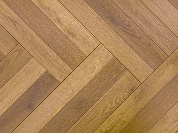 Ламинат A+Floor Classic Сомерсет 307