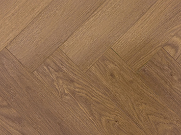 Ламинат FloorWay Английская елка ELK-1040