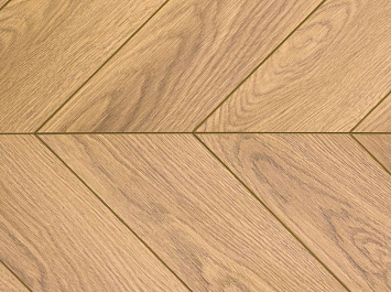 Ламинат Mostfloring Gaudi Chevron Севилья 7705