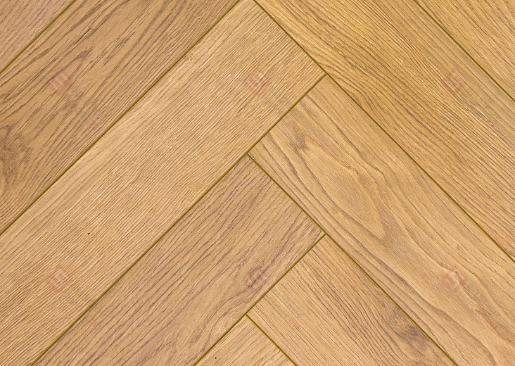 Ламинат Mostflooring Fiesta Рио 5508