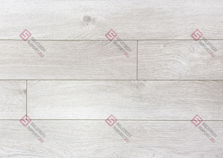 Ламинат A+Floor Natural Наполи А 002