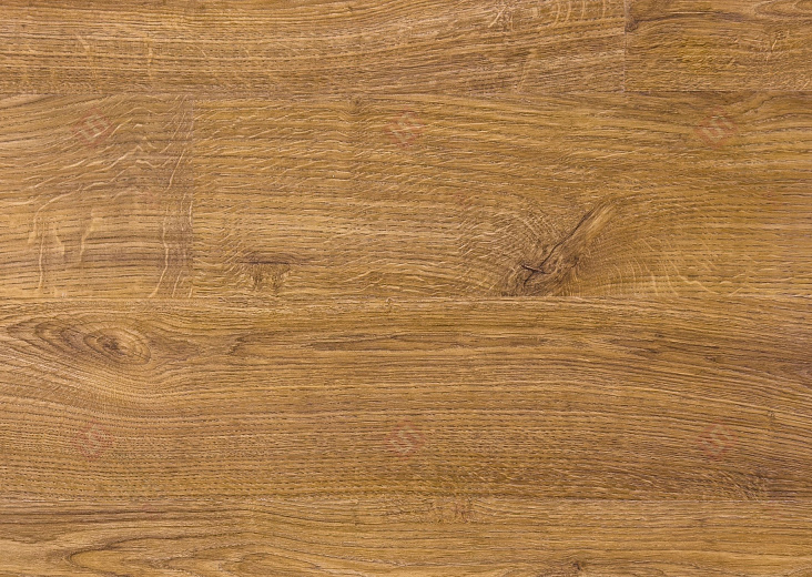 Ламинат Quick-Step Eligna Дуб теплый натуральный промасленный U3458