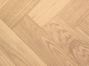 Каменный паркет с натуральным шпоном Alpine Floor Приоритет Паркет Дуб Статусный ECO 30-3
