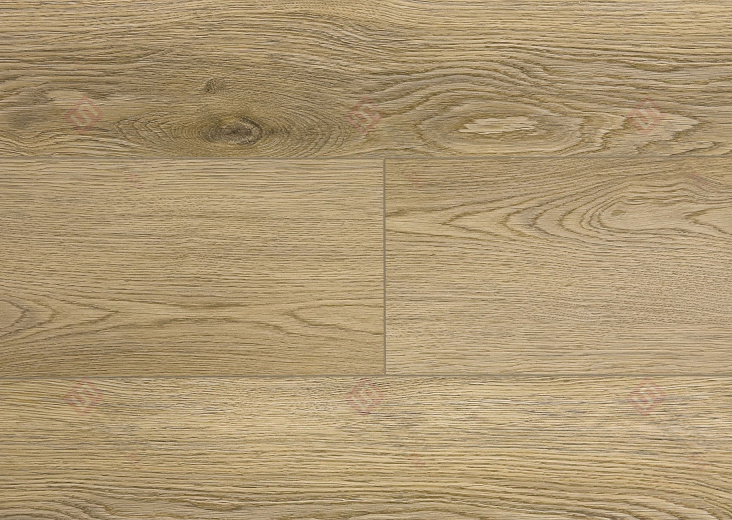 SPC ламинат Icon Floor Mint Дуб Адриа MT-53