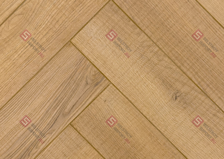 Ламинат Mostflooring Fiesta Каракас 5506