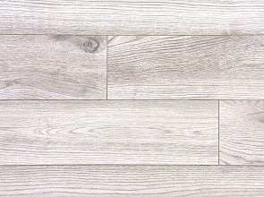 Ламинат Swiss Krono Arto Synergy Дуб Мелоди D4763