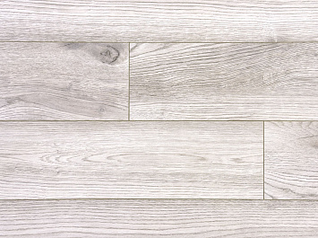 Ламинат Swiss Krono Arto Synergy Дуб Мелоди D4763