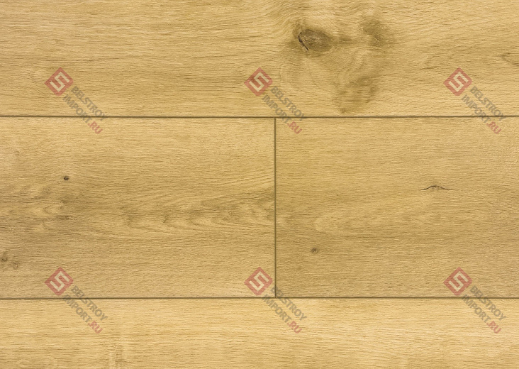 SPC ламинат Quick-Step Atmosphere Дуб натуральный ASPC20243 SPC ламинат Quick-Step Atmosphere Дуб натуральный ASPC20243