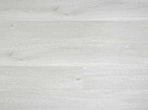 SPC ламинат CronaFloor Wood 4V Дуб Серебристый ZH-81126-1