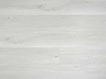 SPC ламинат CronaFloor Wood 4V Дуб Серебристый ZH-81126-1