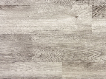 SPC ламинат CM Floor Mini Дуб Берген 01