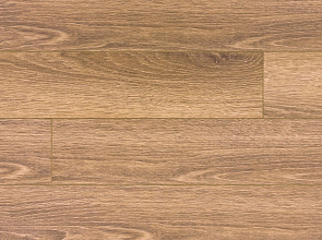 Ламинат FloorWay Standart Дуб Дубай YLM2869