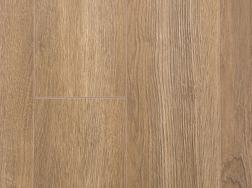 Ламинат Kronotex Amazone Дуб Эльба Бежевый D 6014