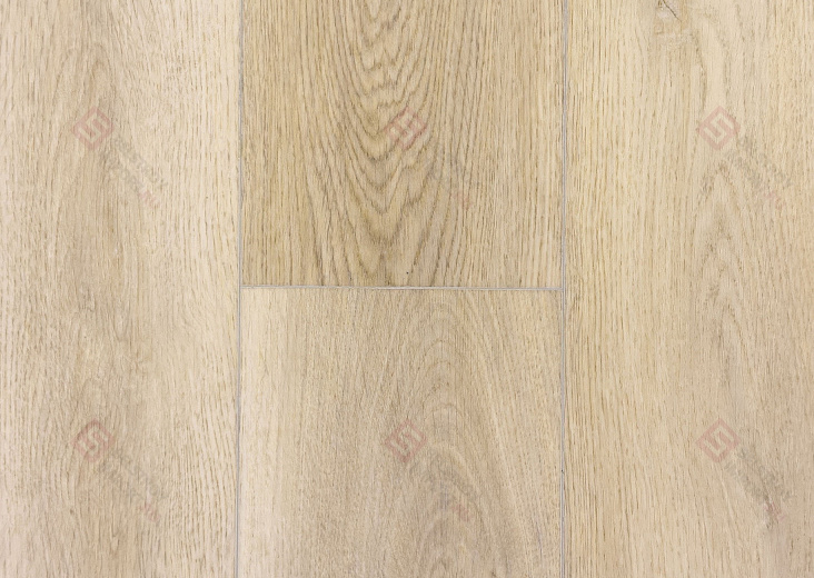 Изумруд ЕСО 102-29