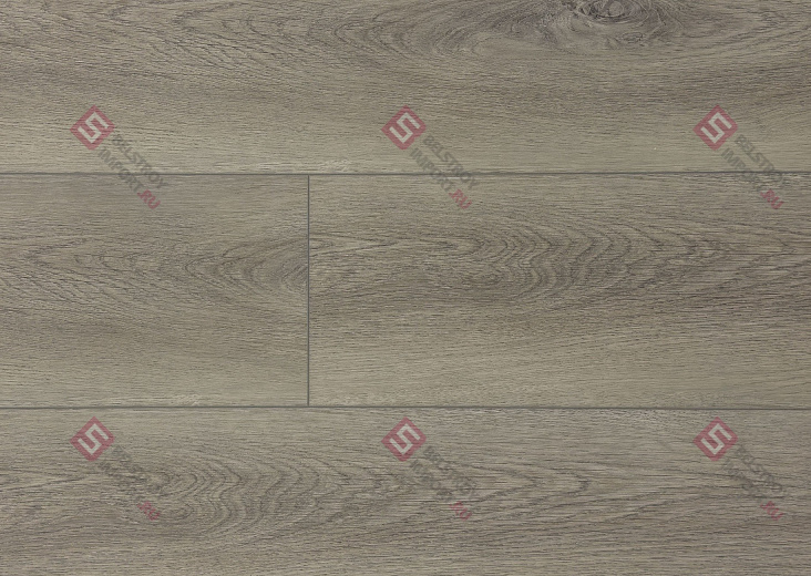 SPC ламинат Alpine Floor Grand Sequoia Super Matt Клауд ЕСО 11-15 SM