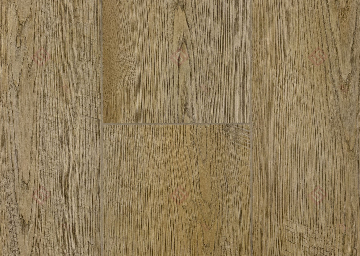 SPC ламинат Icon Floor Mint Дуб Бокюз MT-51