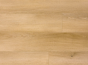SPC ламинат Bonkeel Fine 260