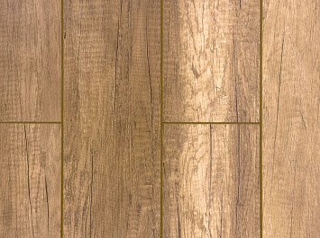 Ламинат FLoor a House Premium 10 мм Дуб Olkhon B786