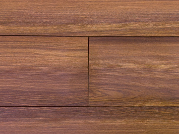 Ламинат Swiss Krono Arto 8мм Ясень Аламо D1803