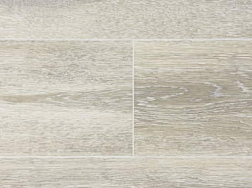 SPC ламинат Icon Floor Black Дуб Кавалли BW-36