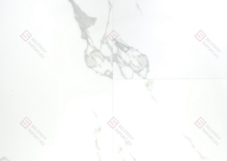 SPC кварцвинил Novafloor Keramik Мрамор Калаката K-07