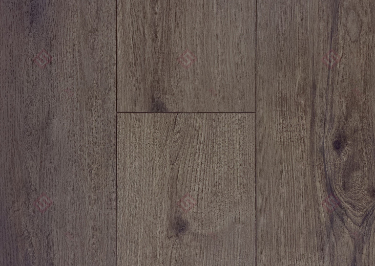 ПВХ-плитка Quick-Step Atmosphere Дуб темно-коричневый ASPC20245