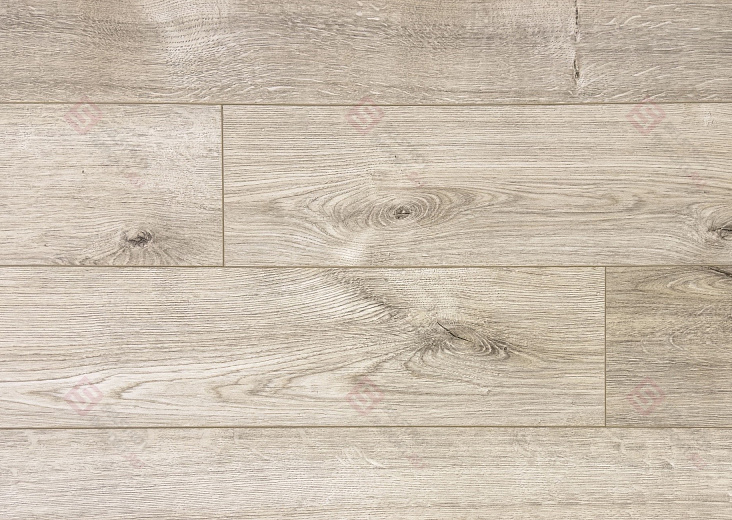 Ламинат Kronopol Aurum Dolce Дуб Тирамису D40134