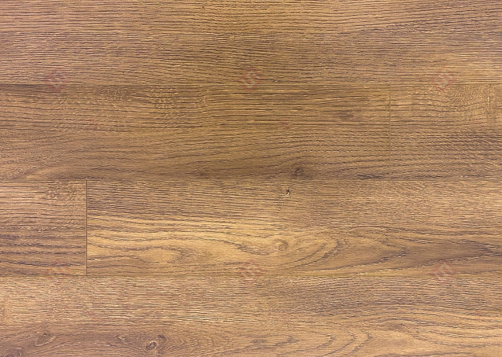 Ламинат FloorWay Standart Дуб Карамель YLM2709
