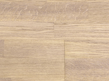 Дуб Prestige Vars Oiled 3S