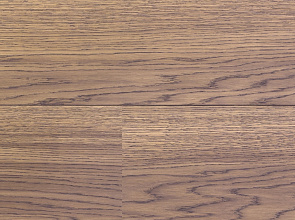 Паркетная доска Focus Floor Однополосная Дуб Prestige Bora Oiled 1S