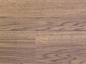 Паркетная доска Focus Floor Однополосная Дуб Prestige Bora Oiled 1S